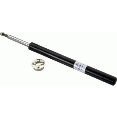 SACHS Federungsdämpfer | 100457