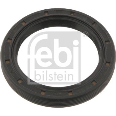 Wellendichtring | VW/Audi | 31503