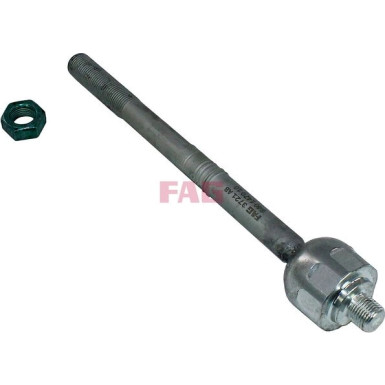 FAG Axialgelenk, Spurstange | 840 1470 10