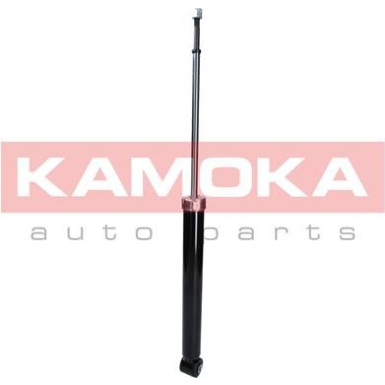 KAMOKA Stoßdämpfer