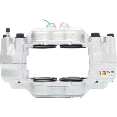 Bremssattel VA li | TOYOTA,LEXUS | 0 986 134 312