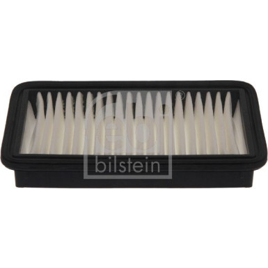 FEBI BILSTEIN Luftfilter | 38876