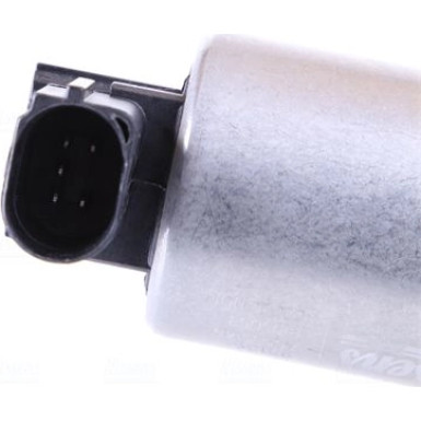 Agr-Ventil FIRST FIT 98189