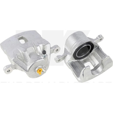 Bremssattel | 213454