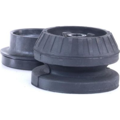 MONROE Stützlager=1Stk | MERCEDES-BENZ | MK112 MONROE Stützlager=1Stk | MERCEDES-BENZ | MK112