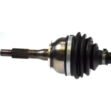 SPIDAN Antriebswelle 22007