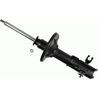 SACHS Stoßdämpfer 200 146