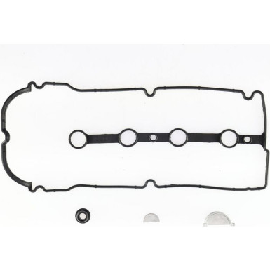 440195P Dichtung, Zylinderkopfhaube