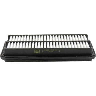 CHAMPION Luftfilter CAF100855P