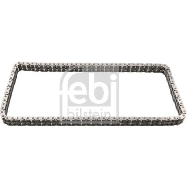 FEBI BILSTEIN Steuerkette | 09425