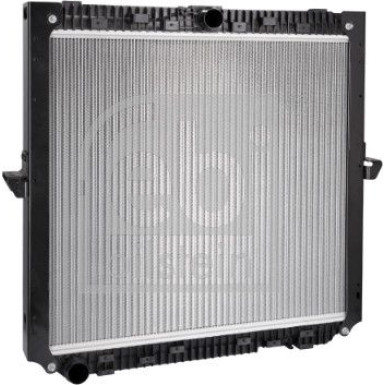 Ausgleichsbehälter, Kühlmittel | 102349 Ausgleichsbehälter, Kühlmittel | 102349