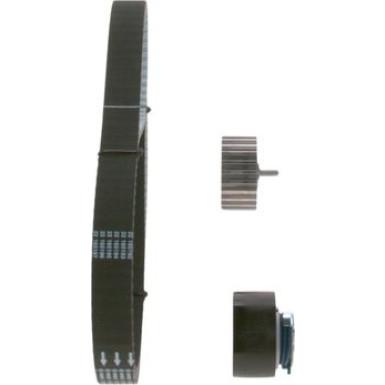 1 987 948 912 Zahnriemensatz