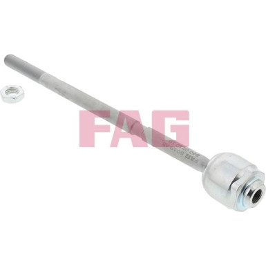 FAG Axialgelenk, Spurstange 840 0210 10 FAG Axialgelenk, Spurstange 840 0210 10