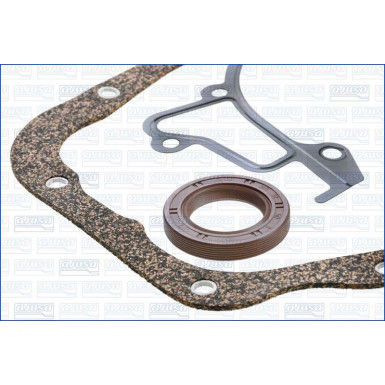 54077900 Dichtungssatz, Kurbelgehäuse