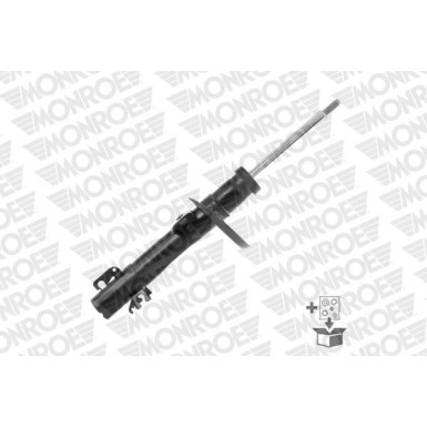 MONROE OESpectrum VA li/re | AUDI,SEAT,VW | 742044SP MONROE OESpectrum VA li/re | AUDI,SEAT,VW | 742044SP