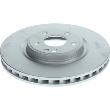 Bremsscheibe | MERCEDES A,B-Klasse | 0 986 479 A59