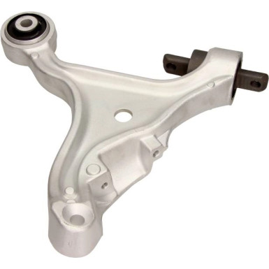 Querlenker Volvo P. S60/S80/V70 | 72-1672