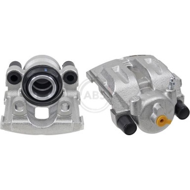 A.B.S. Bremstrommel A.B.S. Bremstrommel