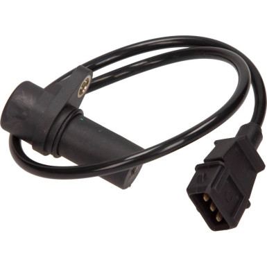 24-0092 Impulsgeber, Kurbelwelle