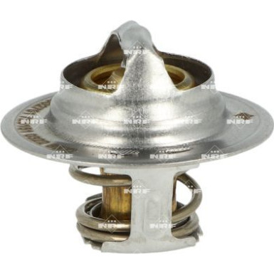 Thermostat, Kühlmittel EASY FIT 725151