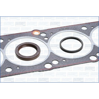 52097700 Dichtungssatz, Zylinderkopf FIBERMAX