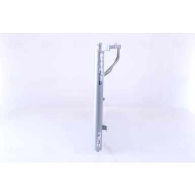 Kondensator PKW HYUNDAI i40 GAS 11 FIRST FIT 940244