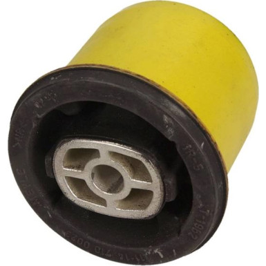 Lagerung - Radaufhängung Peugeot T. 3008/308 07- Le/Pr MEYLE-ORIGINAL: True to OE 11-14 710 0023