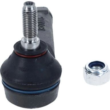 25484 02 Spurstangenkopf 25484 02 Spurstangenkopf