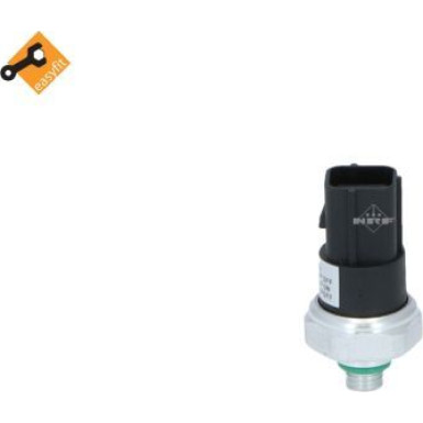 NRF Druckschalter, Klimaanlage 38952