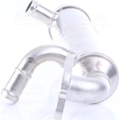 Kühler,Abgasrückführung | VW Crafter 06 | 989396 Kühler,Abgasrückführung | VW Crafter 06 | 989396