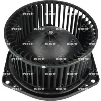 NRF Innenraumgebläse