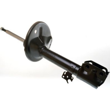 DENCKERMANN Federungsdämpfer DSB078G DENCKERMANN Federungsdämpfer DSB078G