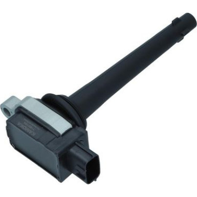 KAMOKA Zündspule 7120144