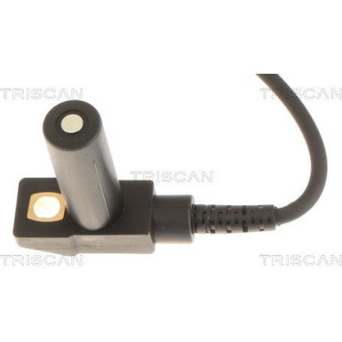 Impulsgeber, Kurbelwelle 885523106