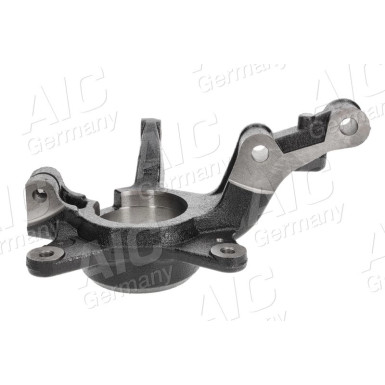 Achsschenkel VA li | RENAULT Kangoo 08 | 56541