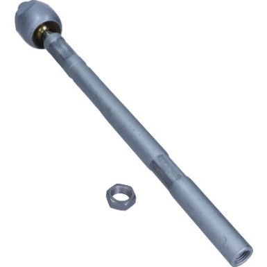 Axialgelenk, Spurstange | 840 0230 10