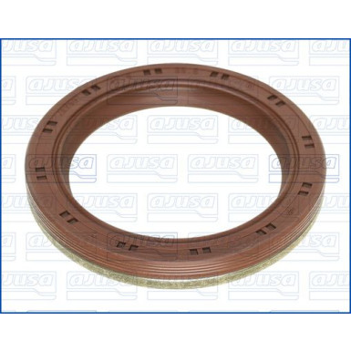 15115600 Wellendichtring, Kurbelwelle