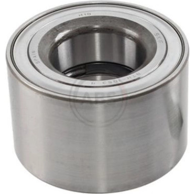 A.B.S. Radlager A.B.S. Radlager