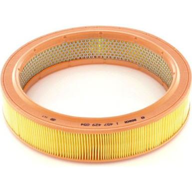 Luftfilter | AUDI,SEAT,SKODA,VW | 1457429054