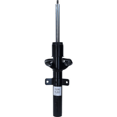 SACHS Stoßdämpfer | 316 958
