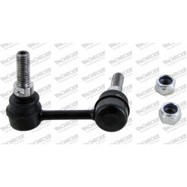 MONROE Stange/Strebe, Stabilisator | L15618