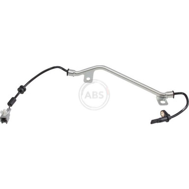 A.B.S. ABS Sensor