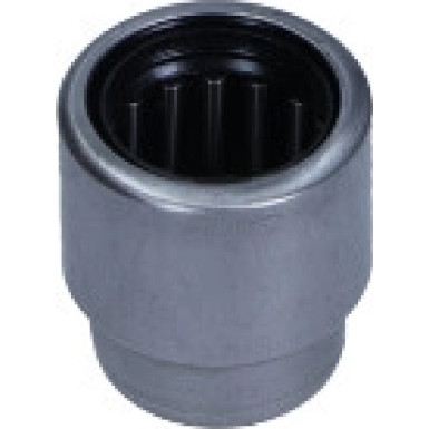 61-0107 Führungslager, Kupplung