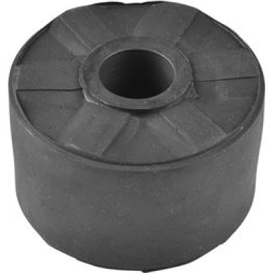 LAGERUNG, MOTOR | 00263592 LAGERUNG, MOTOR | 00263592