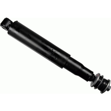 SACHS Stoßdämpfer | 106 688