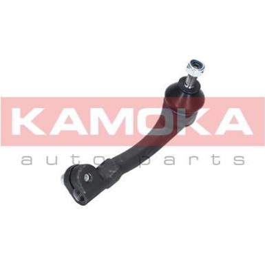 KAMOKA Spurstangenkopf | 9010247