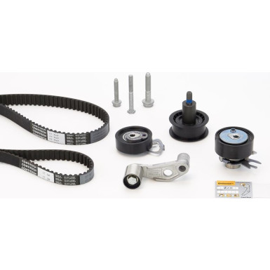 Zahnrimsatz | CT957K1