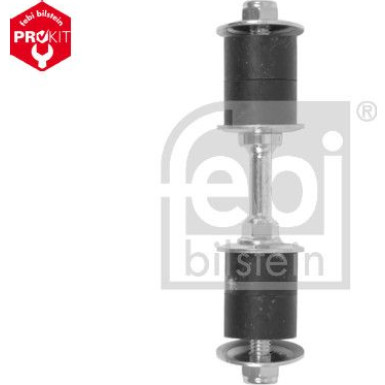 FEBI BILSTEIN Stabilisatorstange FEBI BILSTEIN Stabilisatorstange