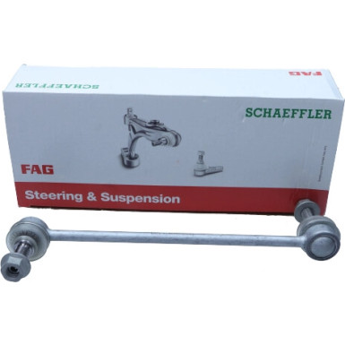 818 0199 10 Stange/Strebe, Stabilisator 818 0199 10 Stange/Strebe, Stabilisator