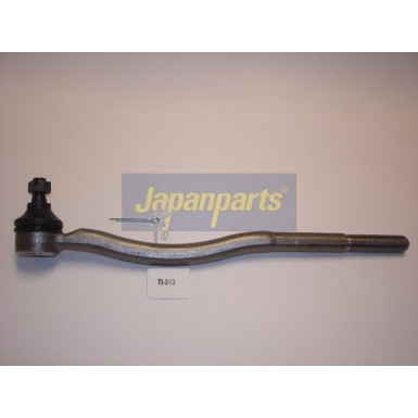 Gelenk - Lenkung Suzuki Vitara TI-813